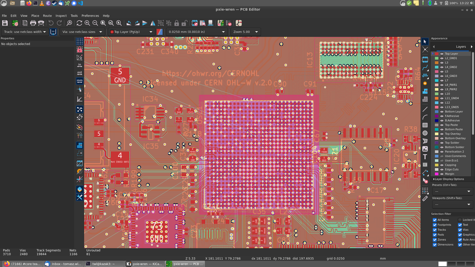 kicad